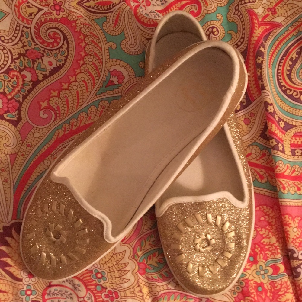 Jack Rogers size 11 excellent condition